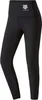 Crivit Damen Funktionsleggings Schnelltrocknend Produktbild-Vorschau 1
