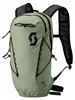 Scott Trail Lite 8 Rucksack spray grey/black one size Produktbild-Vorschau 1