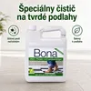 Čistiaci prostriedok na kameň, dlaždice a laminátové Náhľad obrázku produktu 2
