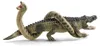 schleich Danger in the swamp, 3 lat(a), Wielobarwny Podgląd zdjęcia produktu 19