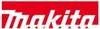 Makita DUM604ZX cordless grass shear 16 cm 18 V Lithium-Ion Productafbeelding-voorbeeld 70