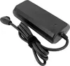 Caricabatterie PowerSmart 42V 4A per e-bike Rosenberger per Anteprima dell’immagine prodotto 2