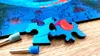 Milliwood Holzpuzzles - In My Area - Gedankensturm - 500 Produktbild-Vorschau 7