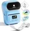 Imprimante thermique d'étiquettes Phomemo M110 Mini Voir les images du produit 1