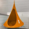 Cacoon Kinder - Hängehöhle Bebo Nectarine Hängestuhl Produktbild-Vorschau 5