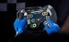 Dodatek ThrustMaster Open Wheel - kierownica do Podgląd zdjęcia produktu 10