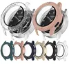 Für Xiaomi Watch S3 Kunststoff Smart Watch Hülle + H9 Produktbild-Vorschau 13