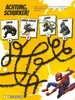 Spider-Man: Spinnenstarker Stickerspaß Produktbild-Vorschau 6