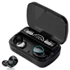 Bluetooth Kopfhörer für Xiaomi In-Ear Ohrhörer Touch Produktbild-Vorschau 1