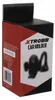 Xtrobb 23010 držiak telefónu do auta Náhľad obrázku produktu 9
