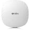 HPE Aruba Networking AP-515 (RW) Dual Radio 4x4/2x2 Produktbild-Vorschau 4