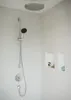 Hansgrohe Thermostat Unterputz ShowerSelect S Fertigset 2 Produktbild-Vorschau 11