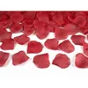 Rosenblätter 100 Stück, rot Produktbild-Vorschau 2