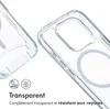 imoshion MagSafe Backcover avec cordon détachable pour Voir les images du produit 5