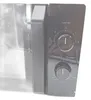 Toshiba MW2-MM20PFBK MikrowelleSolo-Mikrowelle 20L 800W 5 Produktbild-Vorschau 8
