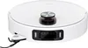Xiaomi Robot Vacuum 5 Pro Podgląd zdjęcia produktu 5