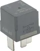 Leistungsrelais Nr. 13500120 - Kühlmitteltemperatursensor / Produktbild-Vorschau 1