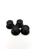 PS5 Thumbsticks Ersatz 4x Analogstick Kappen fuer DualSense Produktbild-Vorschau 1