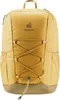 DEUTER Gogo CARAMEL-CLAY CARAMEL-CLAY - Produktbild-Vorschau 2