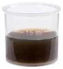 Heilpflanzensaft - Thymian 200ml Produktbild-Vorschau 8