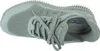 Schuhe Skechers 117413SAGE Produktbild-Vorschau 9
