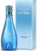 Damenparfüm Cool Water Woman Davidoff EDT   100 ml Produktbild-Vorschau 8
