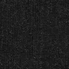 Roleta zewnętrzna vidaXL 220 x 140 cm, czarna Podgląd zdjęcia produktu 4