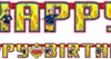 amscan Partykette Feuerwehrmann Sam 180x15cm Produktbild-Vorschau 6
