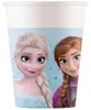 The Ice Queen 2 Idyllic Wonder | 8 kubków Podgląd zdjęcia produktu 1