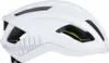 Kask rowerowy szosowy CONTEC "Nyon MIPS" Podgląd zdjęcia produktu 2