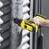 TROTEC Akku-Schlagbohrschrauber PHDS 11-20V Produktbild-Vorschau 7