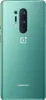 OnePlus 8 Pro 5G Dual Sim 256GB Green Produktbild-Vorschau 8
