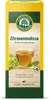 Lebensbaum  Zitronenmelisse 30g - 1 Packung Produktbild-Vorschau 4