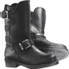 Daytona Urban GTX Gore-Tex wasserdichte Motorradstiefel, Produktbild-Vorschau 1