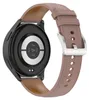 Bracelet en cuir haut de gamme pour Xiaomi Watch S3 - Voir les images du produit 8