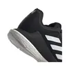 Adidas Schuhe Crazyflight M, FY1638 Produktbild-Vorschau 6