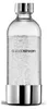 Enso metall Standard Pack Trinkwassersprudler Produktbild-Vorschau 8