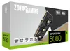 ZOTAC GeForce RTX 5080 SOLID CORE, Grafikkarte, (DLSS 4, 3x Produktbild-Vorschau 9
