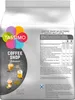 TASSIMO 4051535, Kaffeepad, Kaffee Latte, T DISC, 8 Tassen, Produktbild-Vorschau 3