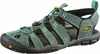 Keen scarpe Clearwater Leather Cnx, 1014371 Anteprima dell’immagine prodotto 35