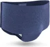 pantaloni uomo tena large 8er 720 Anteprima dell’immagine prodotto 8