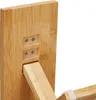 Relaxdays Toilettenhocker, 2-teilig, Stuhlgang Produktbild-Vorschau 9