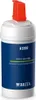 Brita A 1000, 1 stuk, Brita, Filterpatroon voor waterfilter Productafbeelding-voorbeeld 4