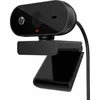 325 FHD USB-A Webcam (schwarz) Produktbild-Vorschau 3