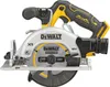 DeWalt DCS512NT-XJ Akku Handkreissäge, 12 Volt Produktbild-Vorschau 1