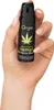 Orgie Orgasme Intense Chanvre 15ml Voir les images du produit 16