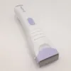 Remington Damen Trimmer Rasierer Körperpflege BKT4000 Produktbild-Vorschau 18
