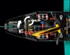 LEGO® Technic 42174 Jachta Emirates Team New Zealand AC75 Podgląd zdjęcia produktu 15