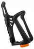 Verk 14345 Verstellbarer Flaschenhalter fürs Fahrrad Produktbild-Vorschau 12