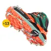 MOUNTAIN GOAT Steigeisen Crampons for Kids, 13 Produktbild-Vorschau 6